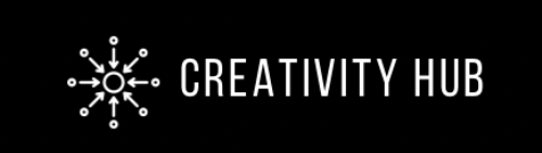 Creativity Hub kauppa